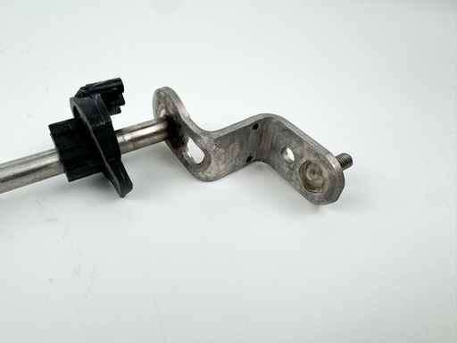 [024562] 2003 Mercury 60 HP 4 Stroke Outboard Shift Shaft {mpn} OEM