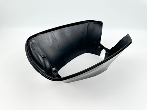 [024582] 2003 Mercury 40 HP 2 Stroke Outboard Lower Apron Cover {mpn} OEM