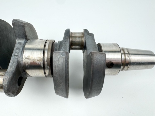 [024641] 2003 Mercury 40 HP 2 Stroke Outboard Crankshaft {mpn} OEM