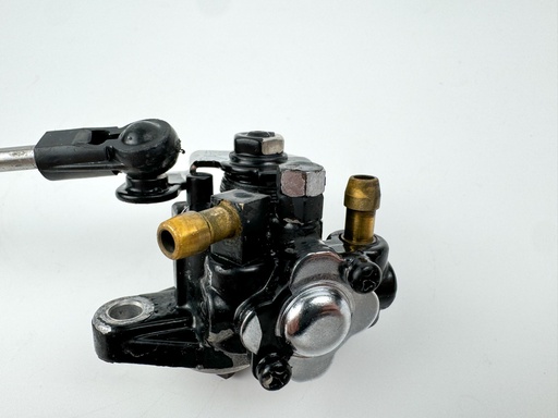 [024657] 2003 Mercury 40 HP 2 Stroke Outboard Oil Pump {mpn} OEM