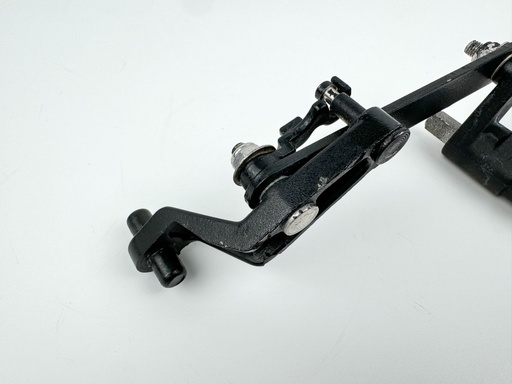 [024675] 2003 Mercury 40 HP 2 Stroke Outboard Horizontal Shift Shaft OEM