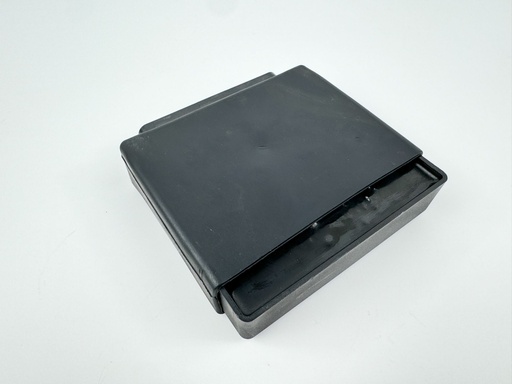 [024683] 2005 Johnson 140 HP 4 Stroke Outboard Engine Control Unit ECU {mpn} OEM