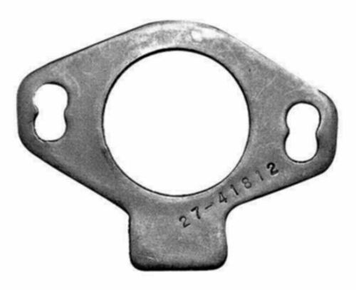 [008006] Mercury Quicksilver Thermostat Gasket 27-41812 Brand New OEM