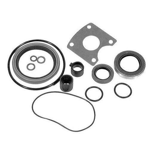 [008011] Mercury Quicksilver Driveshaft Housing Seal Kit 26-32511A 1 Brand New OEM