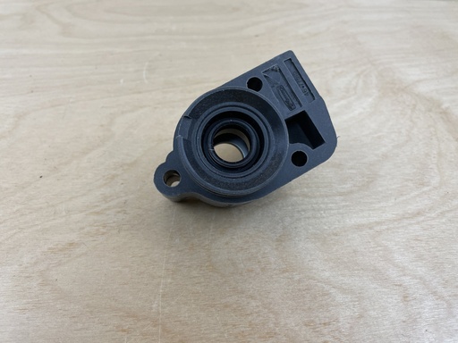 [7271] Mercury Quicksilver Water Pump Kit With Housing 46-73640A2 Brand New OEM