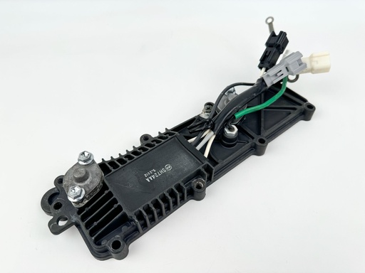 [024750] 2005 Johnson 140 HP 4 Stroke Outboard Rectifier & Regulator {mpn} OEM