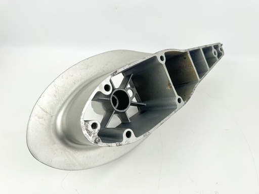 [024755] 2005 Honda 90 HP 4 Stroke Outboard Midsection Extension / Spacer {mpn} OEM