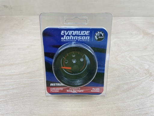 [7279] Evinrude Johnson BRP Guel Level Gauge Assembly 0767207 Brand New OEM