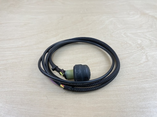 [7281] Evinrude Johnson OMC Starter Switch Assembly 584694 0584694 Brand New OEM