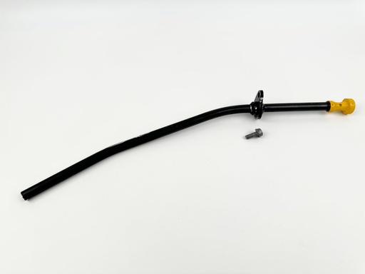 [024912] 2012 Yamaha 150 HP 4 Stroke Outboard Oil Dipstick {mpn} OEM