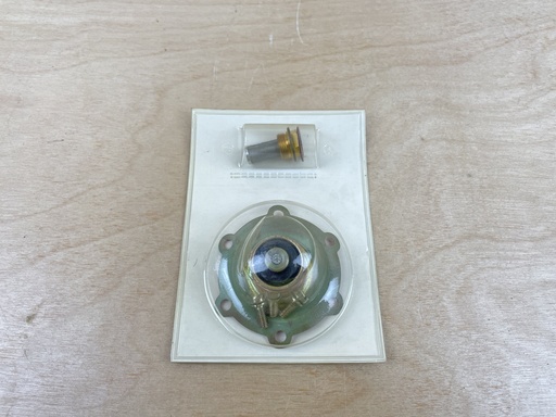 [7330] Volvo Penta Diaphragm Kit 273132 Brand New OEM