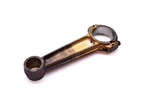[7399] Evinrude Johnson OMC Connecting Rod 385652 Brand New OEM