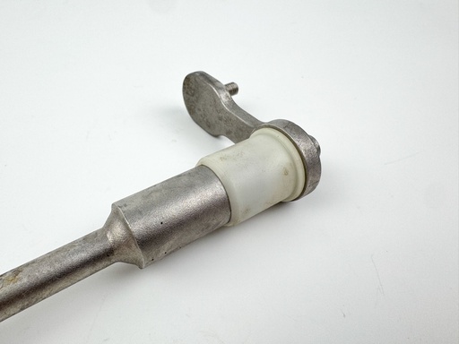 [025225] 2015 Mercury 115 HP 4 Stroke Outboard Shift Shaft {mpn} OEM