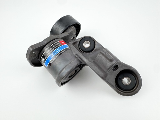 [025240] 2009 Mercury 200 HP 4 Stroke Outboard Belt Tensioner {mpn} OEM