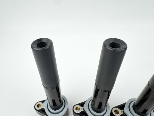 [025259] 2009 Mercury 200 HP 4 Stroke Outboard Ignition Coil Set {mpn} OEM