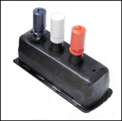 [7415] OMC Push Switch Control Part 0279091 279091 Brand New OEM