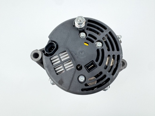 [025286] 2009 Mercury 200 HP 4 Stroke Outboard Alternator {mpn} OEM