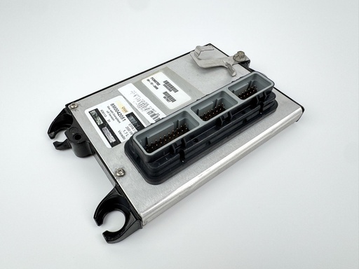 [025304] 2009 Mercury 200 HP 4 Stroke Outboard PCM Propulsion Control Module ECU {mpn} OEM