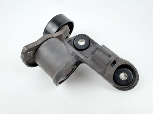 [025337] 2007 Mercury 135 HP 4 Stroke Outboard Belt Tensioner {mpn} OEM