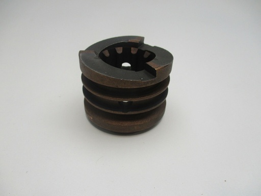 [7426] Evinrude Johnson OMC Outboad Clutch Dog Shifter 314764 Brand New OEM