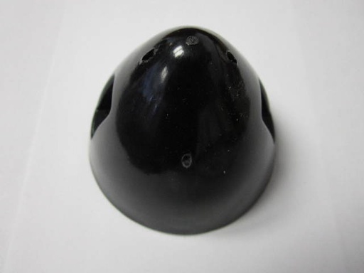 [7428] Evinrude Johnson Prop Propeller Nut 379798 0379798 Brand New OEM