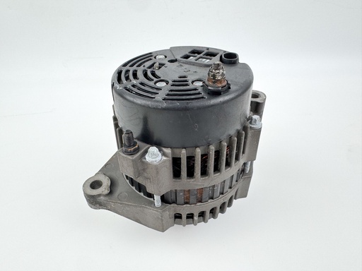 [025384] 2007 Mercury 135 HP 4 Stroke Outboard Alternator {mpn} OEM