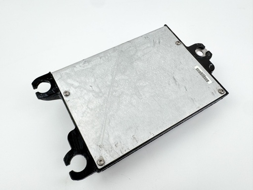 [025401] 2007 Mercury 135 HP 4 Stroke Outboard PCM Propulsion Control Module ECU {mpn} OEM