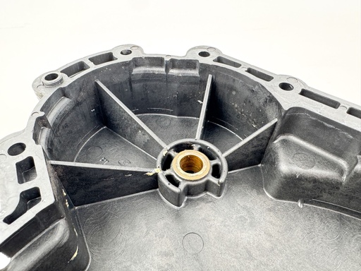 [025445] Johnson Evinrude Flywheel Cover