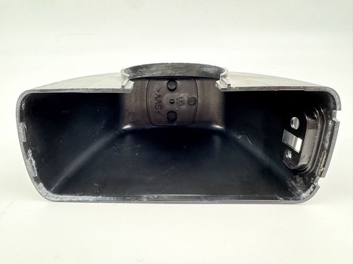 [025447] Yamaha 704 Remote Control Cover