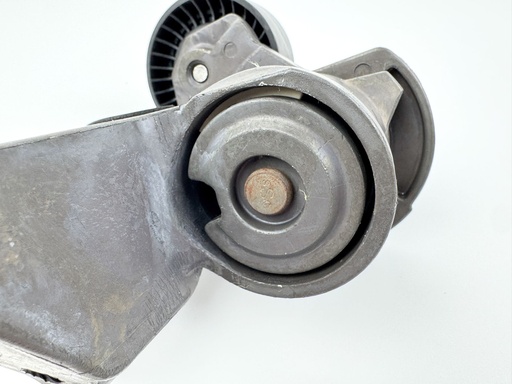 [025448] 2012 Mercury 300 HP 4 Stroke Outboard Belt Tensioner {mpn} OEM