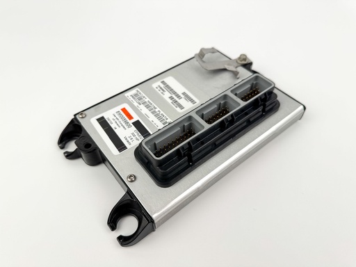 [025514] 2012 Mercury 300 HP 4 Stroke Outboard PCM Propulsion Control Module ECU {mpn} OEM