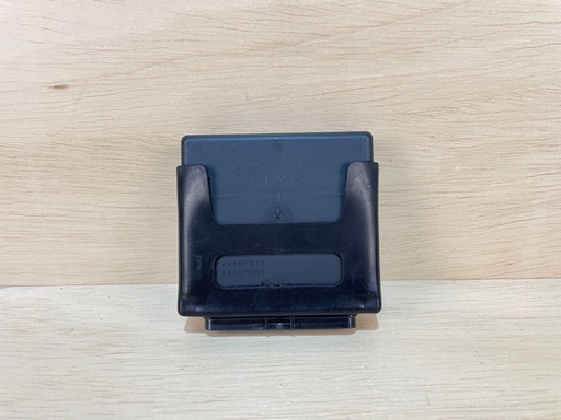 [2897] 2003 Suzuki 140HP DF140 Outboard ECU Engine Computer 33920-92J54