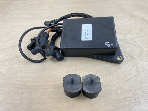 [7285] Evinrude Johnson BRP Powerpack Power Pack Kit 5004533 Brand New OEM