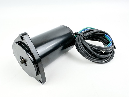 [7286] Evinrude Johnson OMC Trilt Tilt Motor Assembly 0393988 393988 Brand New OEM