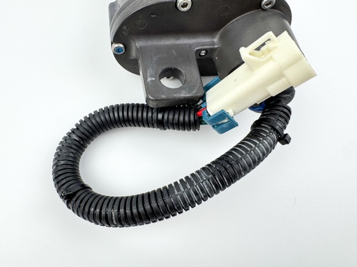 [025538] 2012 Mercury 300 HP 4 Stroke Outboard Shift Actuator {mpn} OEM