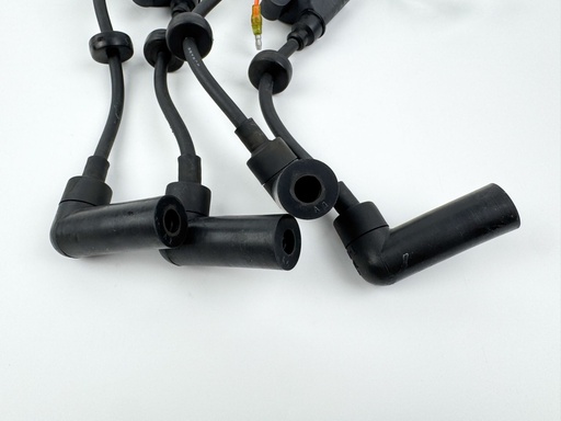 [025573] 1999 Yamaha 50 HP 4 Stroke Outboard Ignition Coil Set {mpn} OEM