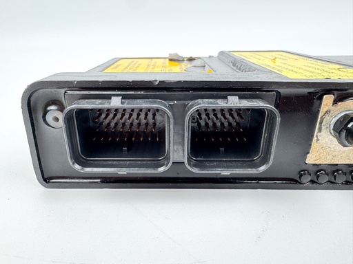 [025658] 2007 Evinrude 90 HP 2 Stroke Outboard Engine Control Unit ECU {mpn} OEM