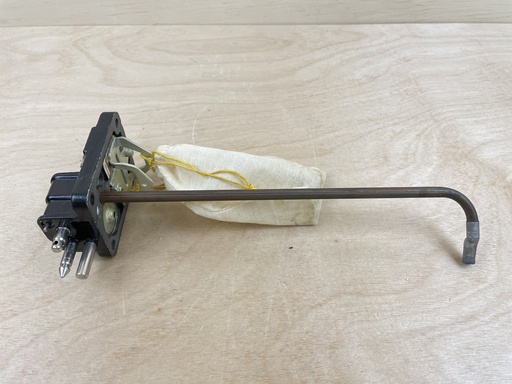 [7310] Evinrude Johnson OMC Bracket Assembly 380397 0380397 Brand New OEM