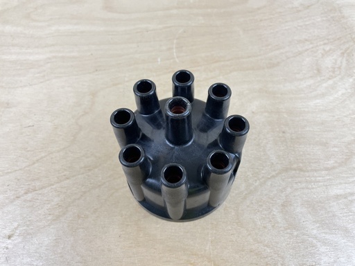 [7323] Volvo penta Distributor Cap 835702-2 Brand New OEM