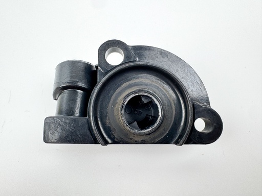 [025795] 2012 Evinrude 250 HP 2 Stroke Outboard Throttle Position Sensor {mpn} OEM