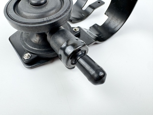 [025822] 2012 Evinrude 250 HP 2 Stroke Outboard Fuel Lift Pump {mpn} OEM