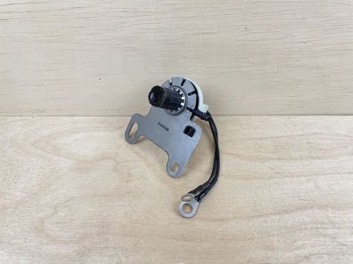 [7417] Evinrude Johnson OMC Vacuum Switch 394936 0394936 Brand New OEM