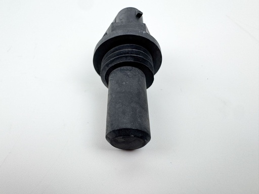 [025877] 2012 Evinrude 250 HP 2 Stroke Outboard Temperature Temp Sensor OEM