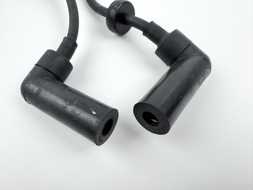 [025901] 2002 Yamaha 50 HP 4 Stroke Outboard Ignition Coil Set {mpn} OEM