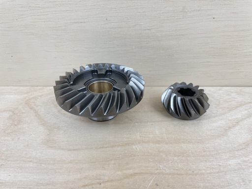[7427] Evinrude Johnson OMC Forward Gear & Pinion 985050 0985050 Brand New OEM