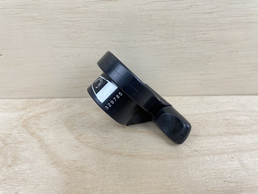 [7432] Evinrude Johnson OMC Throttle Lock Adjuster 174741 0174741 Brand New OEM