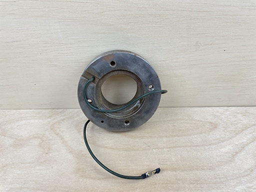 [7433] Evinrude Johnson OMC Coil Housing & Lead Assembly 380756 0380756 New OEM