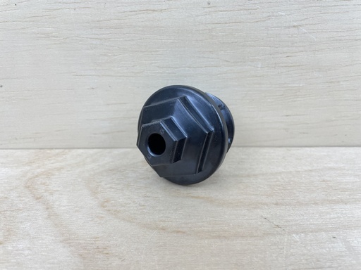 [7434] Evinrude Johnson OMC Thermostat Housing 339256 0339256 Brand New OEM