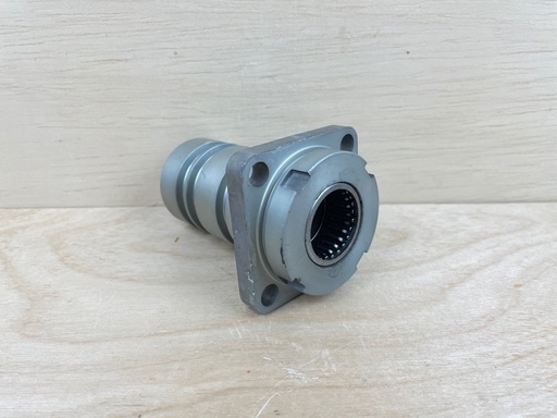 [7382] Evinrude Johnson OMC Drive Shaft Bearing Housing 984462 Brand New OEM