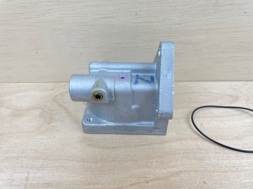 [7407] Evinrude Johnson OMC Valve Body Assembly 435343 Brand New OEM